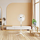 Prosto stojeći ventilator 40cm SF403PY