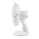 Prosto stoni ventilator 30cm DF303PY