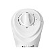 Prosto stubni ventilator 45W TF813