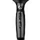 Iskra fen za kosu 2200W RH-1837-2BL