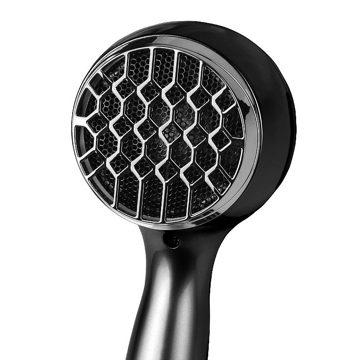 Iskra fen za kosu 2200W RH-1837-2GY