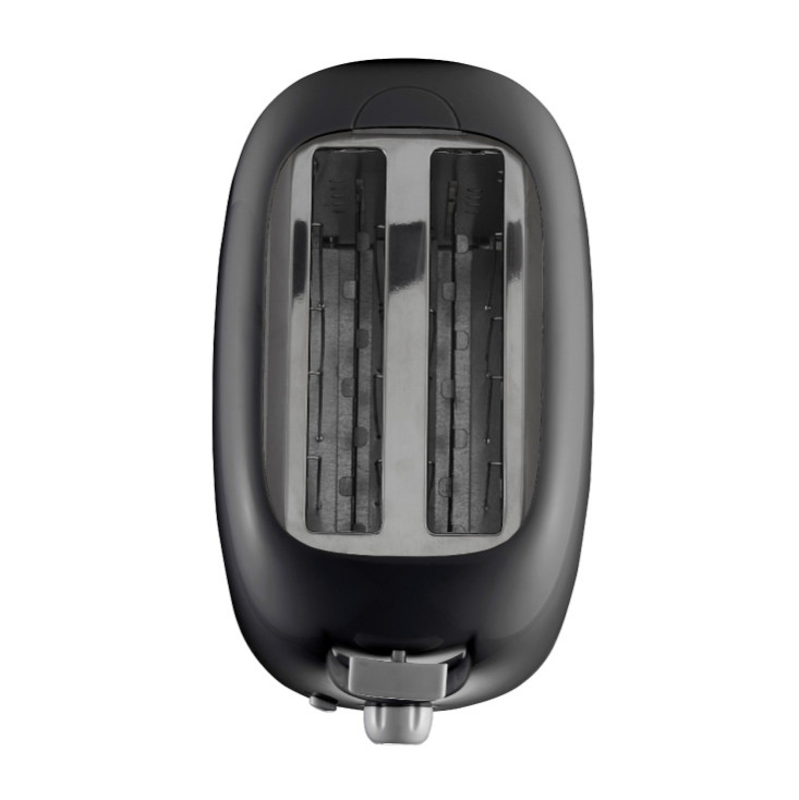 Iskra toster 750W THT-8866-BL