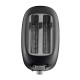 Iskra toster 750W THT-8866-BL