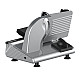 Iskra mesoreznica 150W FS-9017A