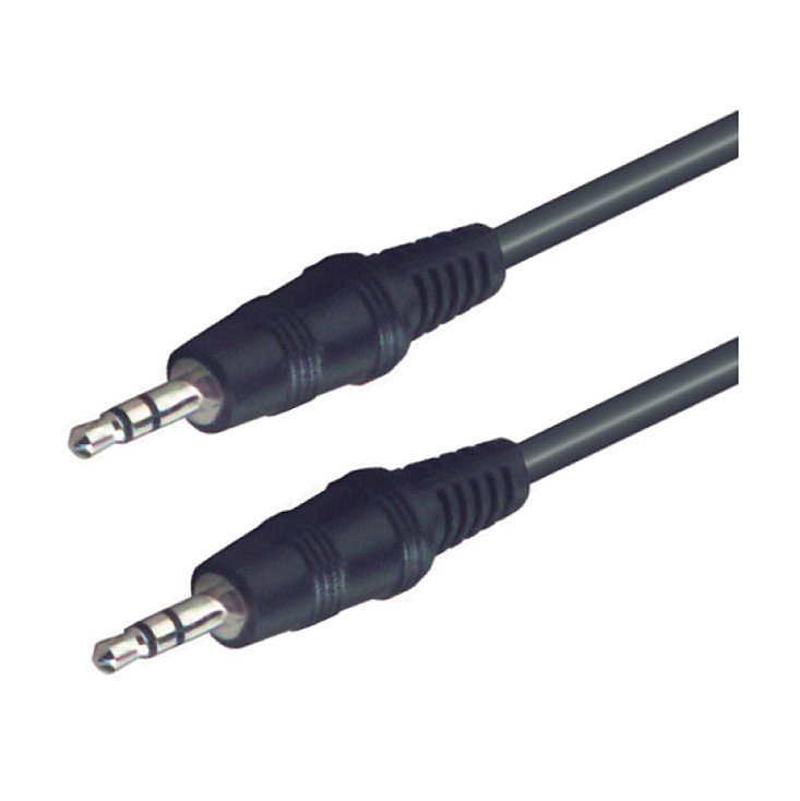 HDMI na VGA adapter + audio adapter, kablovski HDMI-VGA-CAB