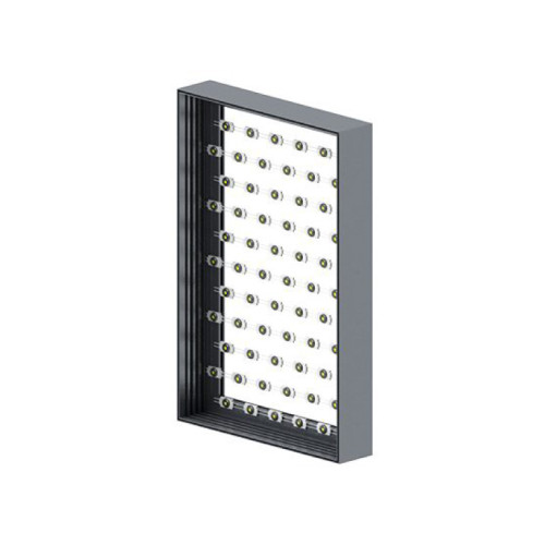 LED modul dnevna svetlost Osram SMD2835 2.1W LDMX803/OSR