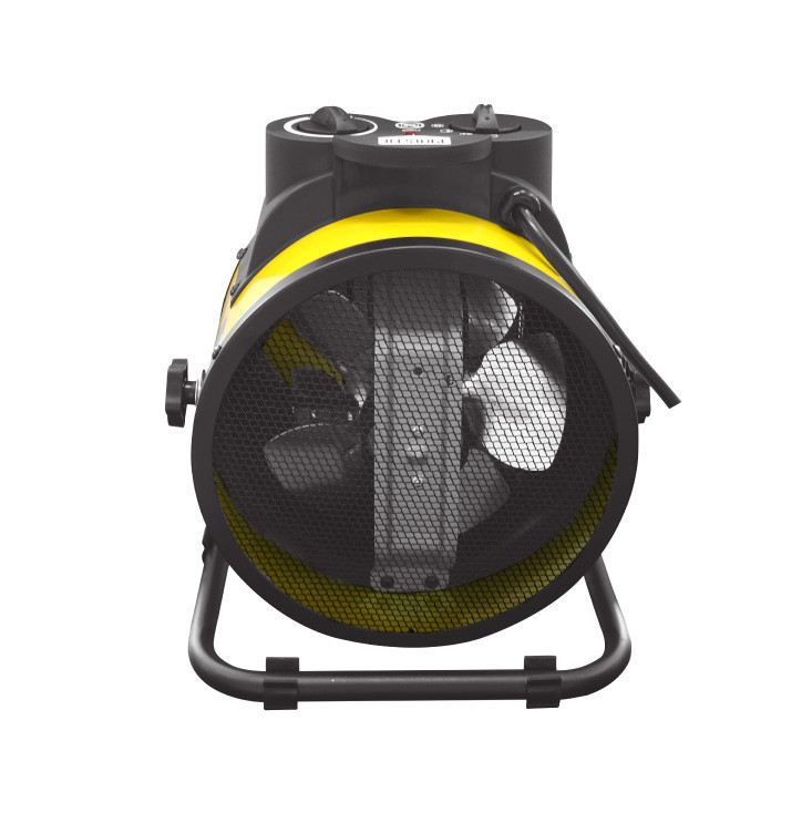 Prosto PTC prenosna grejalica 3000W PTC-IF30R