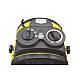 Prosto PTC prenosna grejalica 3000W PTC-IF30R