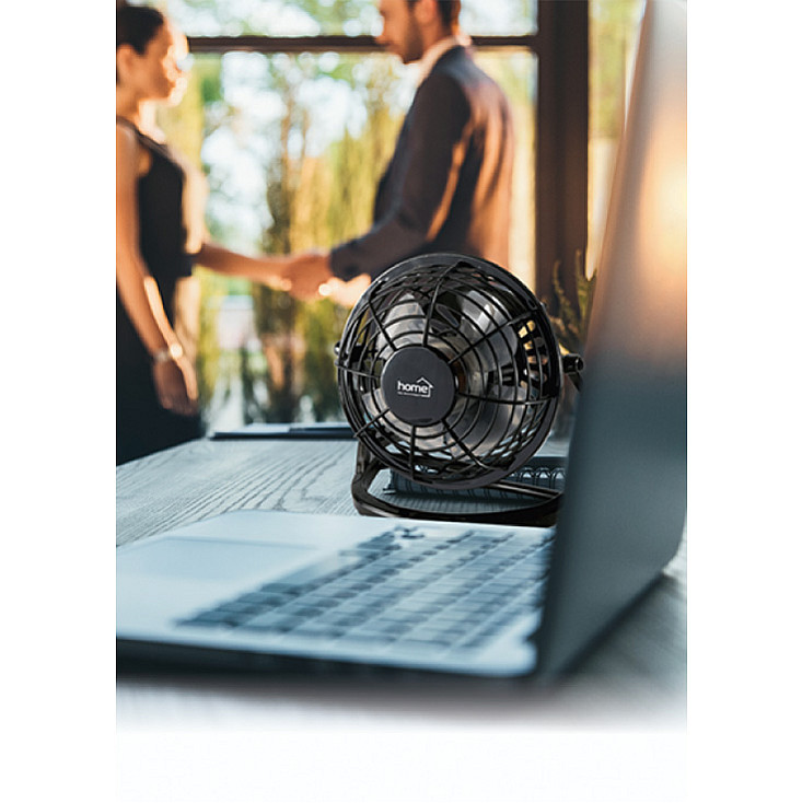 Stoni USB mini ventilator TF10USB