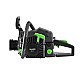 Iskra Ero benzinska motorna testera 58cm3 2.15kW IE-GC580