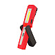 Punjiva LED baterijska lampa 3W LED PL3419U
