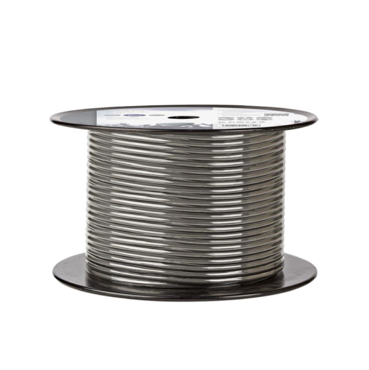 Mikrofonski kabel COTR15010GY100