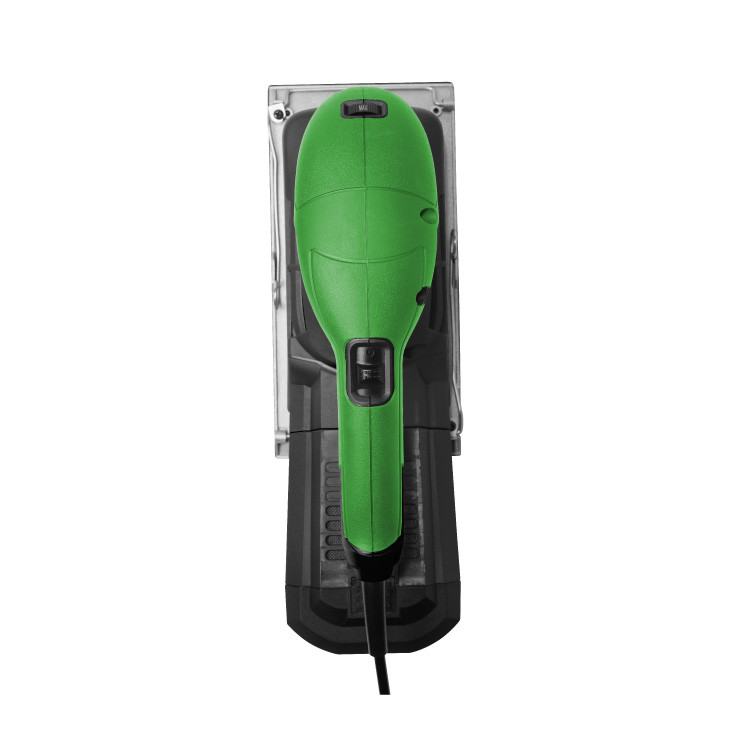 Iskra Ero vibraciona brusilica 300W IE-AJ12-300