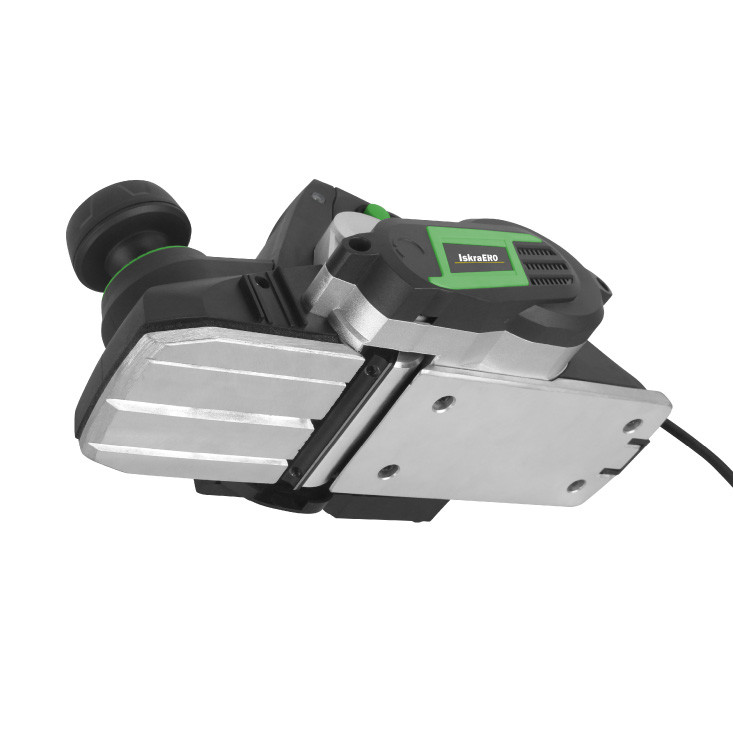 Iskra Ero električno rende 750W IE-EP82-750
