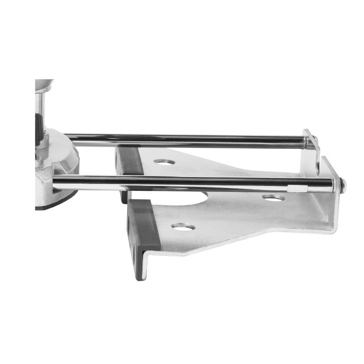 Iskra Ero električna glodalica 1600W IE-ER12-1600