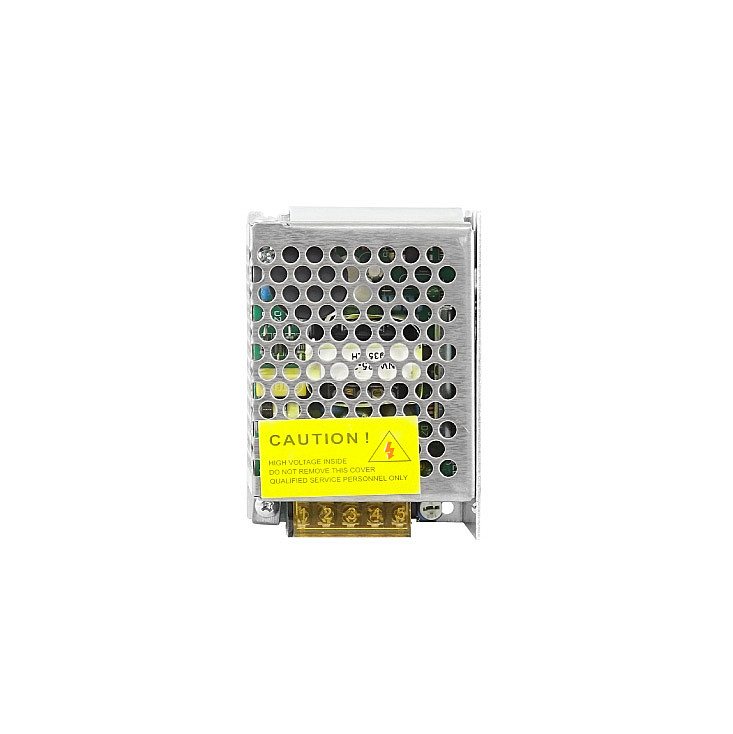 Ispravljač za LED trake 36W PS-40-24