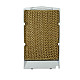 Filter za rashladni uređaj LH108D LH108D/T
