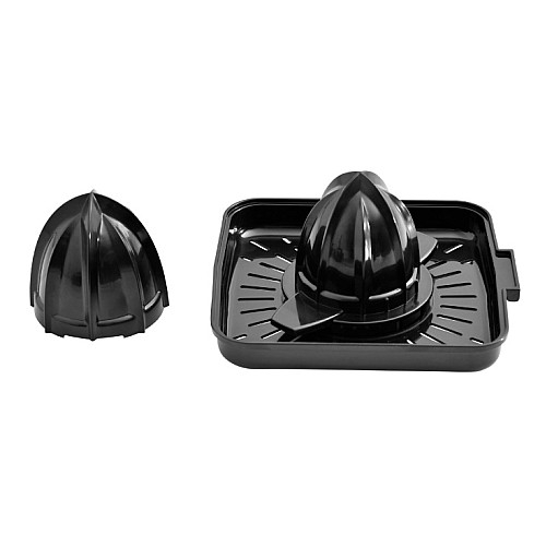 Iskra cediljka za citruse 40W 1.2 l CJ-8020-BL