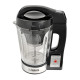 Iskra blender sa funkcijom kuvanja HS-08G