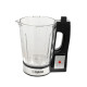 Iskra blender sa funkcijom kuvanja HS-08G