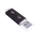 USB flash disk 32GB USB-UFSB0232K/Z