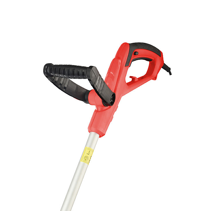 Iskra električni trimer za travu 550W DT2140