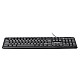 USB tastatura Gembird KB-U-103