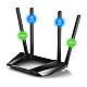 Wi-Fi ruter sa modemom Cudy-LT400
