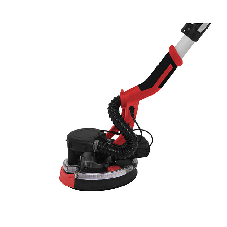 Iskra brusilica za zidove "žirafa" DS750-225