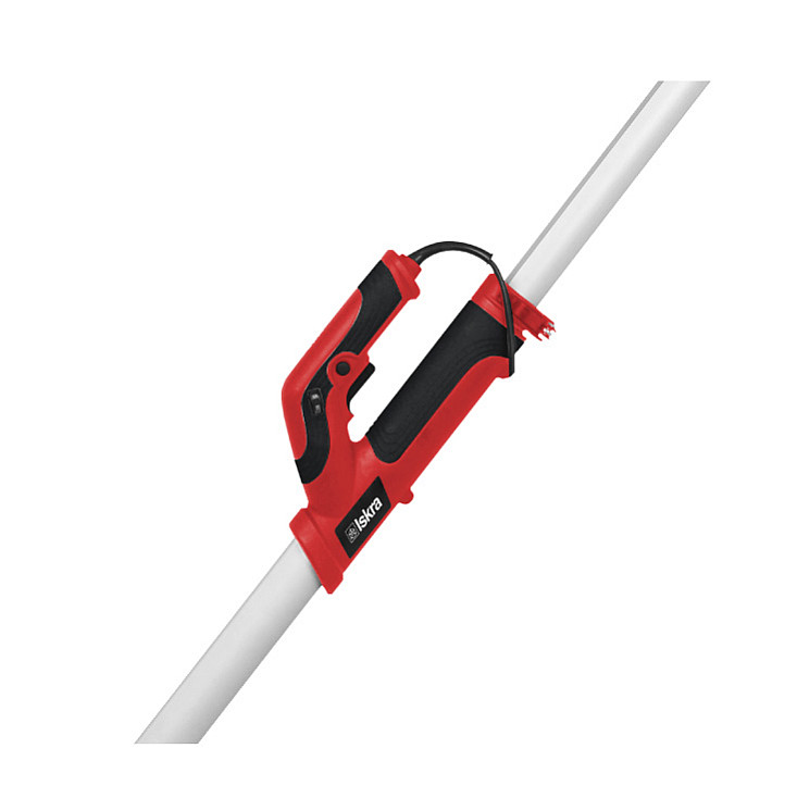 Iskra brusilica za zidove "žirafa" DS750-225