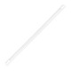 LED nadgradna lampa 120cm 40W LCN-3-120/W