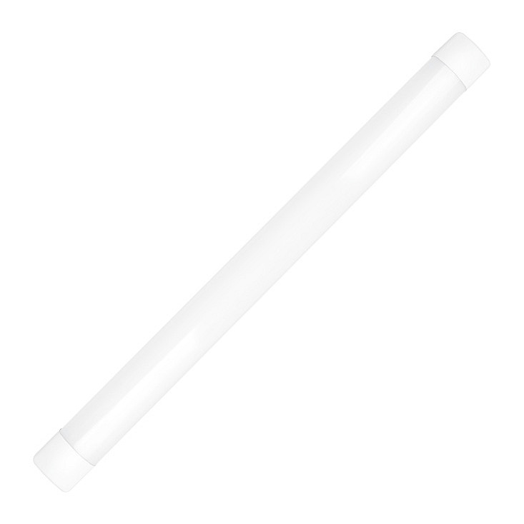LED nadgradna lampa 120cm 40W LCN-3-120/W