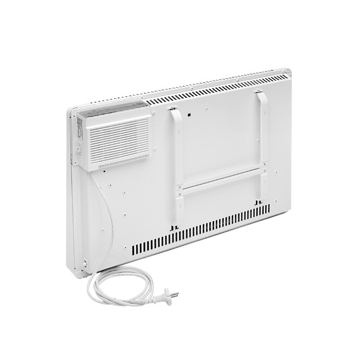 Konvektorska grejalica 1000W BX-6015