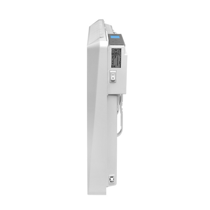 Konvektorska grejalica 1000W BX-6015