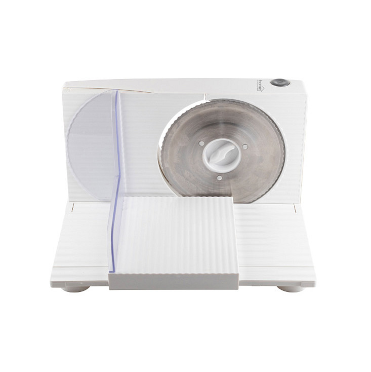 Mesoreznica 150W HG-SZE01