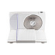 Mesoreznica 150W HG-SZE01