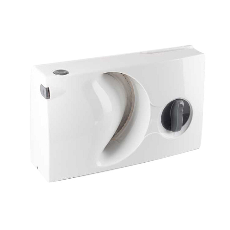 Mesoreznica 150W HG-SZE01