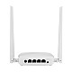 Wi-Fi ripiter, ruter, AP Tenda-N301