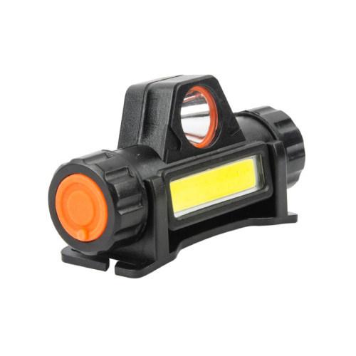 LED naglavna punjiva lampa NL6607A