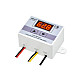 Digitalni termostat sa sondom -50 - 125°C XH-W3001