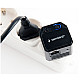 Wi-Fi ripiter, ruter WNP-RP300-03BK