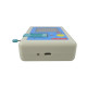 Tester elektronskih komponenti LCR-T7