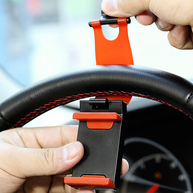 Držač za mobilne uređaje MOBI-05