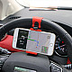 Držač za mobilne uređaje MOBI-05