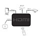 HDMI svič CMP-HDMI/SW3P