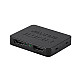 HDMI razdelnik CMP-HDMI/SPL2P