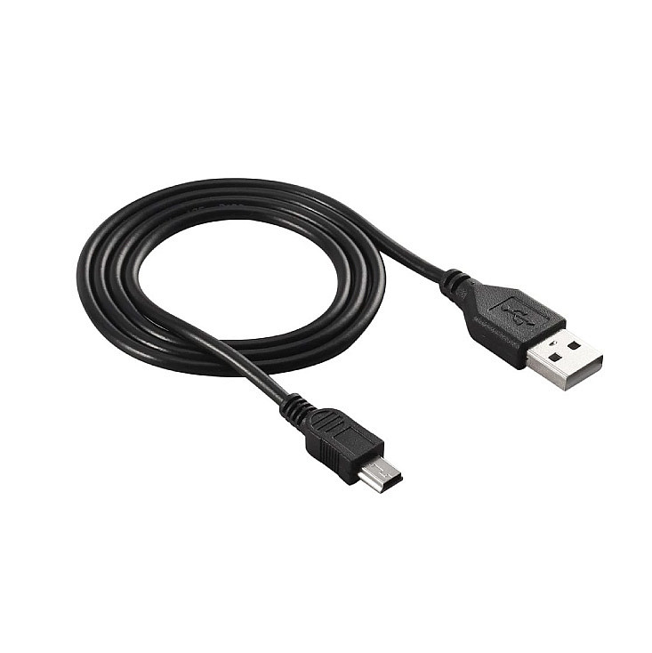 HDMI razdelnik CMP-HDMI/SPL2P