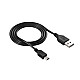 HDMI razdelnik CMP-HDMI/SPL2P