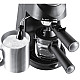 Aparat za espresso kafu HG-PR06