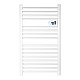 Električna sušilica veša i peškira FKTW501